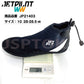 JETPILOT Jet Pilot High Cut Hydro Shoes HI CUT HYDRO BOOT SUP Marine Boots
