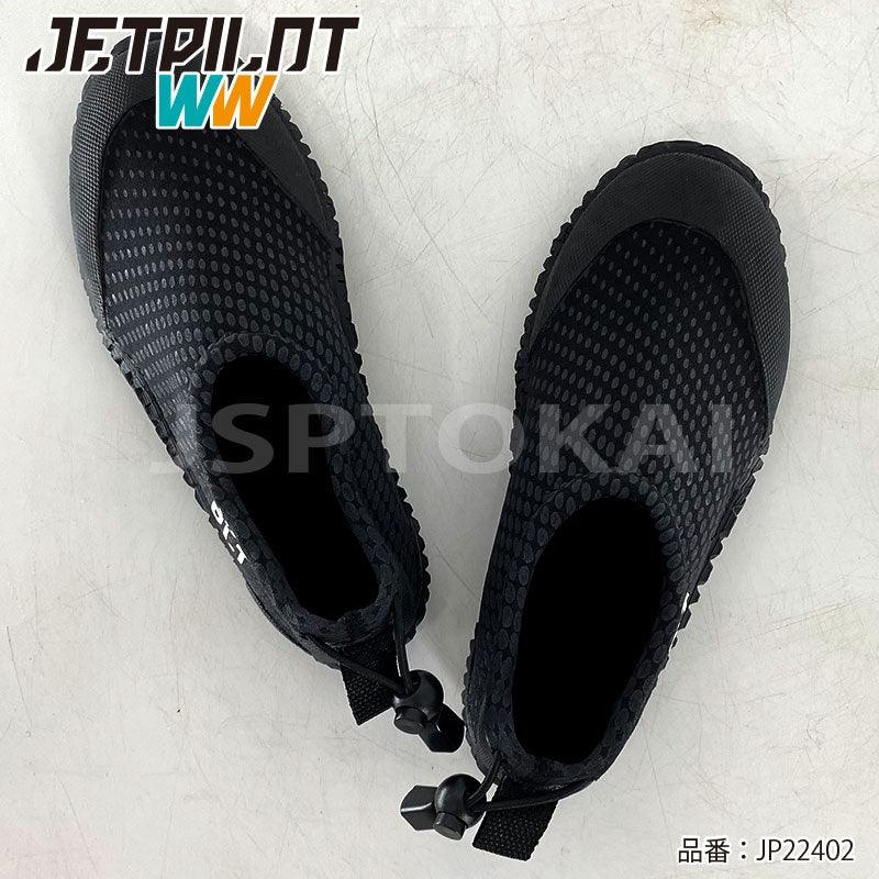 JETPILOT Jet Pilot Hydro Shoes HYDRO BOOT JP22402
