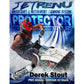 JETRENU UV protector protection jetrenu personal watercraft jet ski boat maintenance bike boat furniture