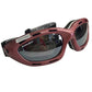 Sight goggles IJR713 float type floating marine sunglasses jettribe watercraft sports goggles light goggles outdoor