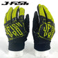 J-FISH PRO SUMMER GLOVES Summer Gloves Jet Gloves Gloves