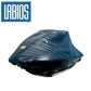 Jet cover FISH PRO SEADOO Hull cover S-16