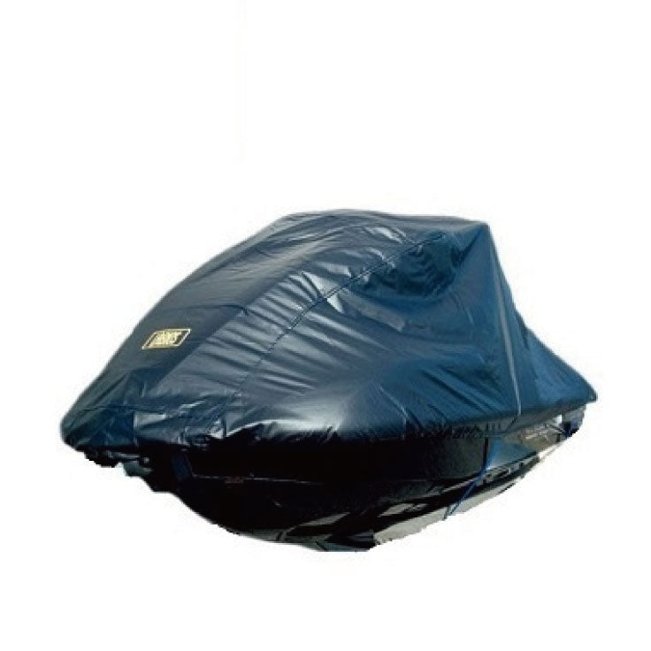 Jet cover SPARK 3-seater SEADOO hull cover S-13