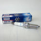 NGK Spark Plug for SUZUKI Outboard Motor DF200A/200AP LKR6E 09482-00649 SPARKPLUG NGK Spark Plug