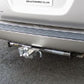 タグマスター ヒッチ トヨタ TOYOTA ハリアー モデリスタ Ver.2 LTD2 TM107840 DAA-AVU65W、DBA-ZSU60/65W【メーカー直送、代引き不可】