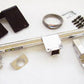 タグマスター ヒッチ トヨタ TOYOTA ハリアー モデリスタ Ver.2 LTD2 TM107840 DAA-AVU65W、DBA-ZSU60/65W【メーカー直送、代引き不可】