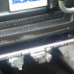 ミツビシ デリカスペースギア PA/PE4W・PE/PF/PD8W コンビ ヒッチメンバー ハーフステンレス SOREX ソレックス MI-015【メーカー直送、代引き不可】