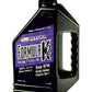 FORMULA K2 Formula K2 Mixing Only [2 Stroke 1892ml x 6 bottles] MX-2164 Engine Oil 2 Cycle MAXIMA Maxima Oil