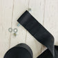 Long Life Winch Strap 6.0m Small Hook N420-60S Trailer Parts Boat Trailer