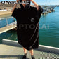 ONEILL Hoodie 619-933 Towel Poncho Microfiber Changing Clothes Cold Protection Bath Towel
