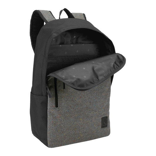 Nixon smith 2024 se ii backpack