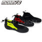 MOBBY’S モビーズ  ビーチシューズ  ローカット OA-2490 SUP マリンスポーツ