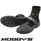 Moby's SPLASER Jet Boots OA-2930 Marine Shoes Marine Sports Boat Yacht Beach Swimming Pool Marine Shoes OA-2930