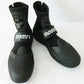 Moby's SPLASER Jet Boots OA-2930 Marine Shoes Marine Sports Boat Yacht Beach Swimming Pool Marine Shoes OA-2930