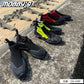 MOBBY'S Moby's Beach Shoes Low Cut OA-2490 SUP Marine Shoes