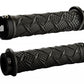 X-TREAME Extreme [130mm medium type with flange] All 3 colors Handle grip ODI ODI006