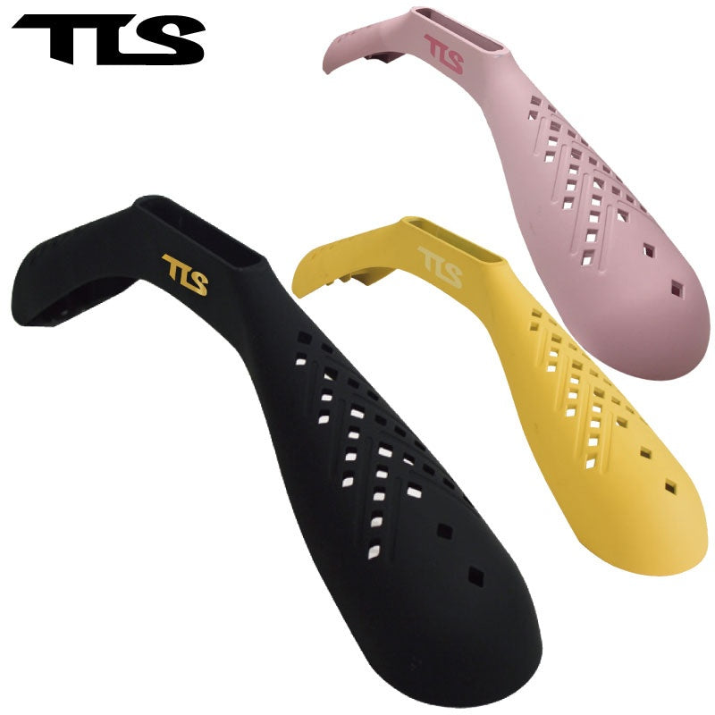 TOOLS TLS WET HANGER ツールス ウエットハンガー OH691 ジェット