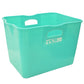TOOLS Water Box Bucket Surfing Wetsuit Square Flexible Tools