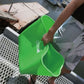 TOOLS Water Box Bucket Surfing Wetsuit Square Flexible Tools