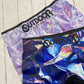 OUTDOOR Outdoor Boxer Shorts Hologram Stretch/Outdoor/Men's/Outdoor Boxer Shorts/Molding