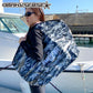 [SALE] quakysense Quaky Sense Dry Bag QBBL99 Outdoor Marine Sports Jet Ski Touring Accessory Storage BAG Bag Bag