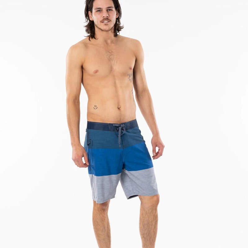 [30% OFF] RIPCURL MIRAGE ULTIMA DIVISIONS R01-500 Board Shorts Men's Jet Ski Watercraft PWC Wakeboard Surfing