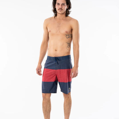 【50%OFF】リップカール　RIPCURL  MIRAGE ULTIMA DIVISIONS  R01-500　ボードショーツ メンズ  ジェットスキー 水上オートバイ PWC ウエイクボード　サーフィン