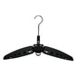R2 HANGER R2 hanger Foldable wetsuit hanger WING HANGER Wing hanger WETSUITS Seagull full suit semi-dry