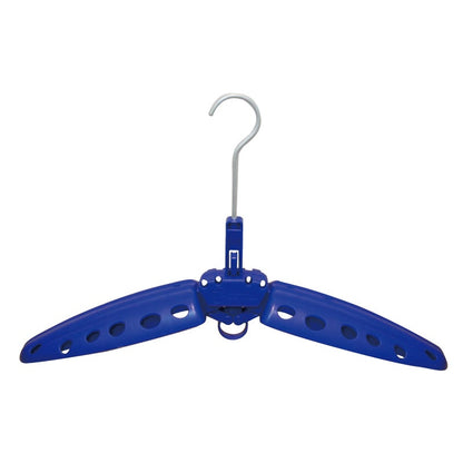 R2 HANGER R2 hanger Foldable wetsuit hanger WING HANGER Wing hanger WETSUITS Seagull full suit semi-dry