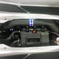 RIVA パワーフィルター KIT RXT-X300 / GTX-L300 （’18-'19）SEA-DOO シードゥー RS13120