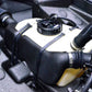 RIVA パワーフィルター KIT SPARK  SEA-DOO シードゥー スパーク RS13130