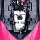 RIVA パワーフィルター KIT SPARK  SEA-DOO シードゥー スパーク RS13130