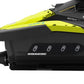 PRO series sponson SEADOO SPARK RS26130 RIVAracing