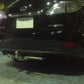 トヨタ TOYOTA レクサス RX450/350H  DAA/DBA-GYL/GGL15W  ステンレス ヒッチメンバー SOREX ソレックス T-140【メーカー直送、代引き不可】