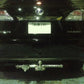 トヨタ TOYOTA レクサス RX450/350H  DAA/DBA-GYL/GGL15W  ステンレス ヒッチメンバー SOREX ソレックス T-140【メーカー直送、代引き不可】