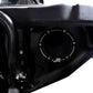 RIVA rear exhaust kit GP1800 / VXR ('15~) /VXS ('15~) YAMAHA Yamaha RIVA RY15061 RIVAracing RIVAracing