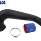 RIVA Free Flow Exhaust Kit GP1800 / VXR ('11~) / VXS ('11~) YAMAHA Yamaha RY16060