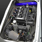 RIVA Free Flow Exhaust Kit SJ('21) YAMAHA Yamaha RY16130