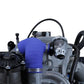Blow off valve YAMAHA GP1800 FX SVHO SHO FZR FZS RY17040-BV RIVAracing RIVAracing