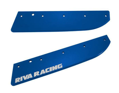 RIVA PRO Series Sponsons Yamaha SJ (2021-) RIVA Racing RY26130