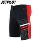 [SALE] Jet Pilot JET-PILOT FLIGHT NEO Board Shorts Men's Jet Ski Surf Pants Saltwater Pants JETPILOT S20900