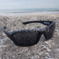 Jet Pilot GP1 SUNNIES Floating Sunglasses Floating Eyewear jetpilot Polarized Lens Glasses