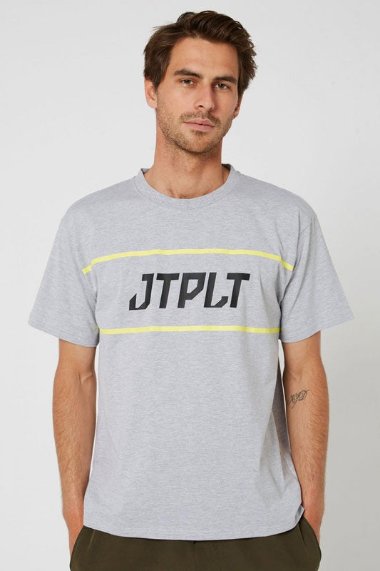 [SALE] Jet Pilot RX PANEL MENS TEE Cotton T-shirt Apparel Men's