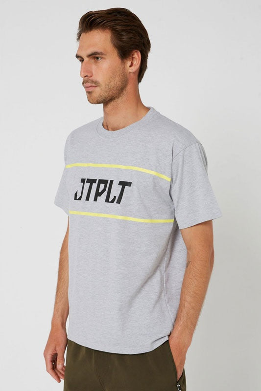 [SALE] Jet Pilot RX PANEL MENS TEE Cotton T-shirt Apparel Men's