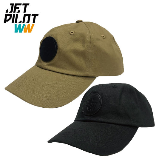 JETPILOT ジェットパイロット　COUP　CURVED CAP S21802   キャップ 帽子ファッション　ストリート