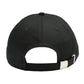 [SALE] JETPILOT COUP CURVED CAP S21802 Cap Hat Fashion Street