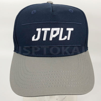 【20%OFF】JETPILOT ジェットパイロット　NOKTERNAL SNAPBACK CAP キャップ　ブラック　ジェットパイロット　JETPILOT 帽子　人気ブランド　正規品