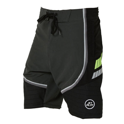 [20% OFF] JETPILOT Board Shorts FULL PRO 3.0 MEN'S BOARDSHORTS Jet Pilot S22902