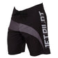 【SALE】JETPILOT SIDEWIPE MEN'S BOARDSHORTS ジェットパイロット  メンズ　S22905