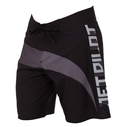 Only 1 in stock, so check back soon. Sold out [SALE] JETPILOT SIDEWIPE MEN'S BOARDSHORTS Jet Pilot Men's S22905